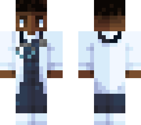 doctor 1