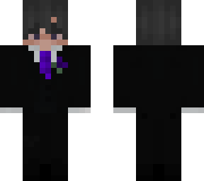 dom