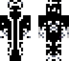 dont kill me (black)