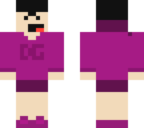 dsad
