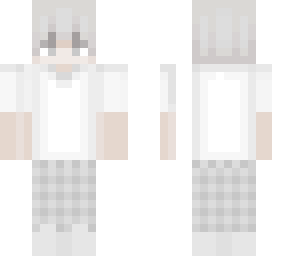 dwadads44433