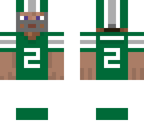 eastern michigan home