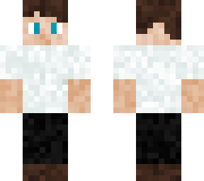 echovox (human form)