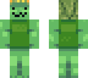 elder bean