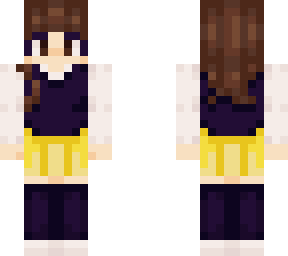 elizabeth