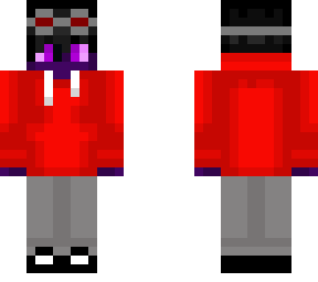 enderboy