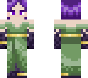 endiv