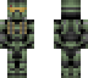 eod-class mjolnir |reach|