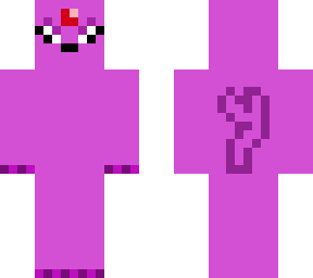 espeonskinforgremlin