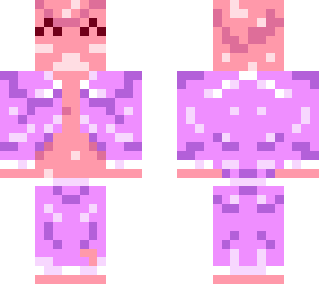 etsuko