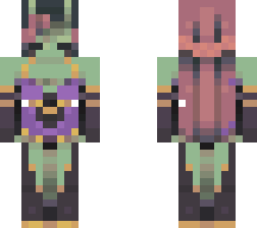 extraterrestrial