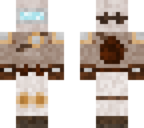 fantasy mercenary 2