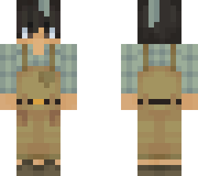 farmer