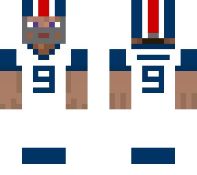 fau '25