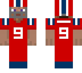 fau alternate