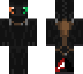 fixed version