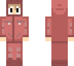 fryson