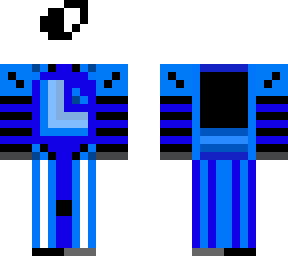 fvfdvd