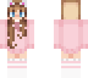 g4/pearl sandwich alt