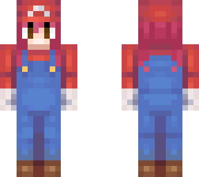 gabriel de mario
