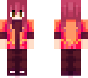 gabriel skin alpha 1.0
