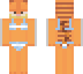garfkini