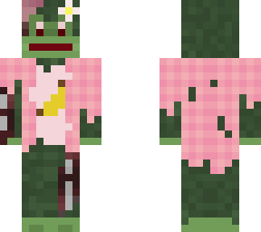 gdsfsdg