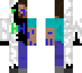 gl404.exe