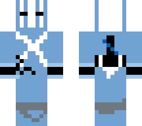 glass breaker