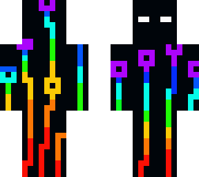 glitch