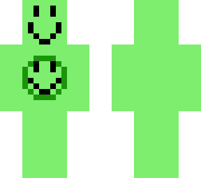 gloober