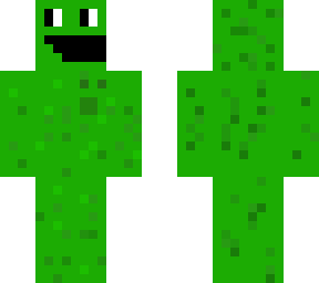 grape man alt