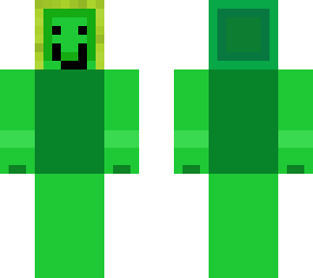 green bean