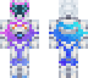 guard of the galactic republic