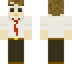 guy