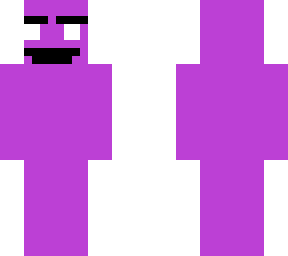 guy who did stuff