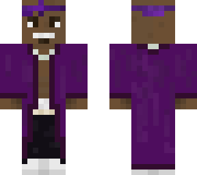 gvn-c