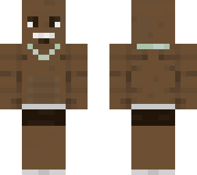 gvn-c base