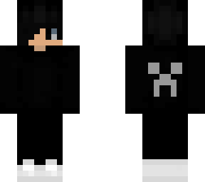 huh