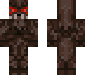 huntsman