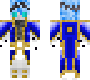 ice_spirit