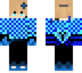 ixrimon_yt