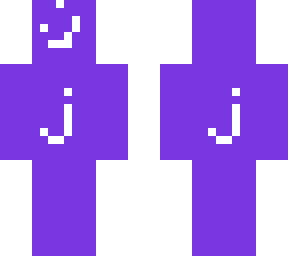 j (extra letters for skindex)