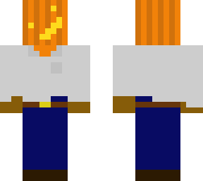 jack o guy