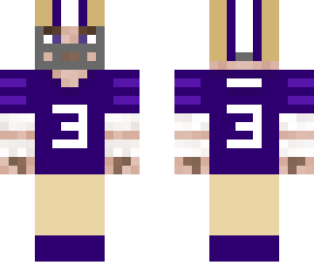 jake browning ~ washington