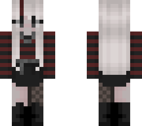 jane