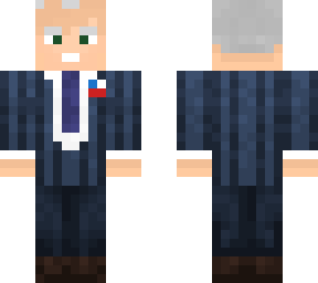 joe biden 2021