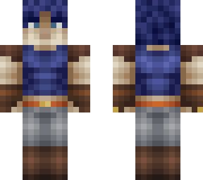 jonathan joestar jojo 1: phantom blood