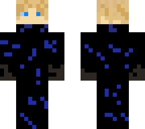 jonqs_blueshadow