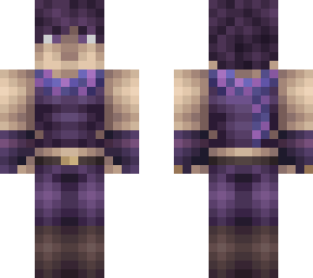 joseph joestar [manga] | jojo 2: battle tendency